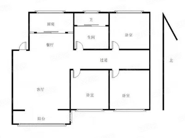 60740b759ce71.jpg