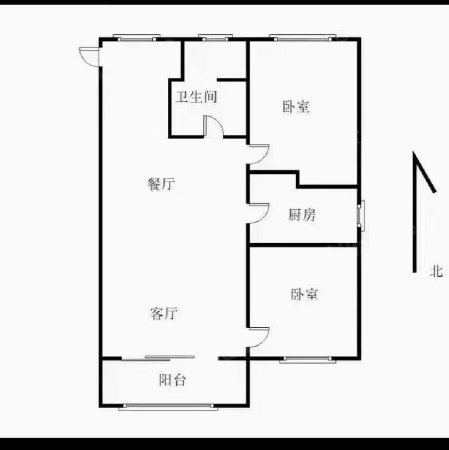 60740c754aaf3.jpg
